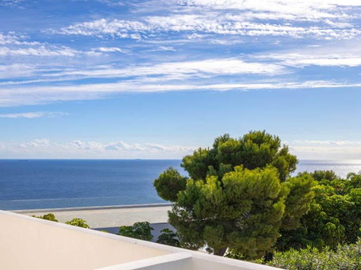 Image No.48-Villa de 4 chambres à vendre à Javea