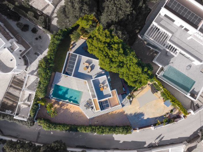 Image No.48-Villa de 4 chambres à vendre à Javea