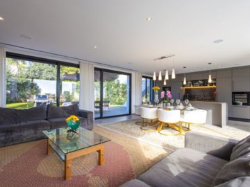 id5d88b901-0000-0500-0000-000017ede8cb