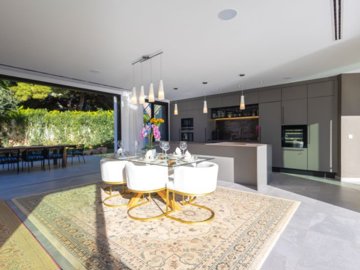 id5d88b901-0000-0500-0000-0000183429e2