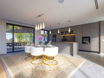 id5d88b901-0000-0500-0000-000017ede8cc