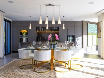 id5d88b901-0000-0500-0000-000017ede8ce