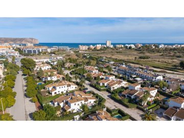 idb5a1ba01-0000-0500-0000-000018067db0