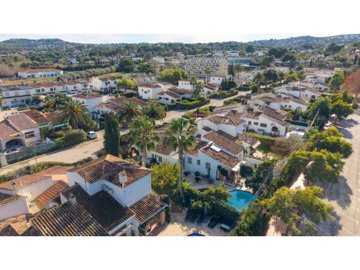 idb5a1ba01-0000-0500-0000-000018067db3