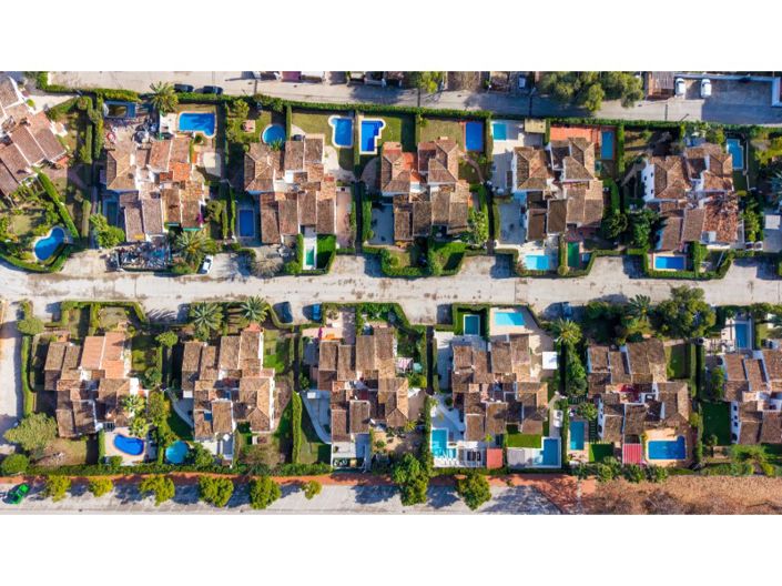 Image No.3-2 Bed House for sale