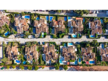 idb5a1ba01-0000-0500-0000-000018067db4