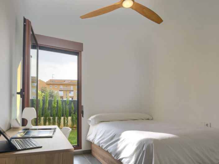 Image No.11-3 Bed Apartment for sale