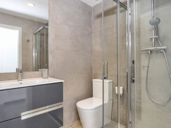 Image No.12-3 Bed Apartment for sale