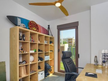 id8528bc01-0000-0500-0000-000018266f66