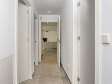 id8528bc01-0000-0500-0000-000018266f6a