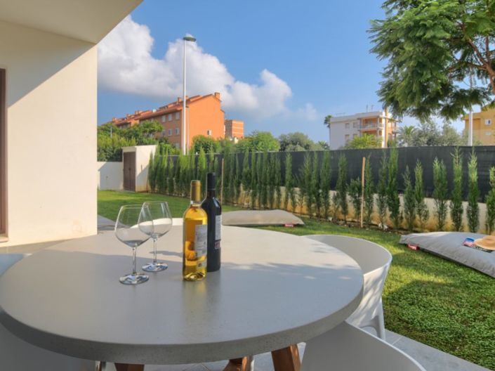 Image No.16-3 Bed Apartment for sale