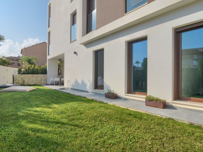 Image No.2-3 Bed Apartment for sale