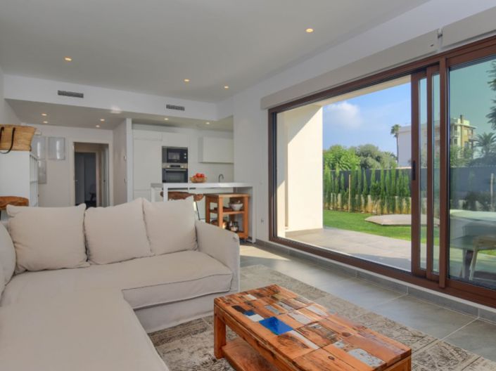 Image No.4-3 Bed Apartment for sale