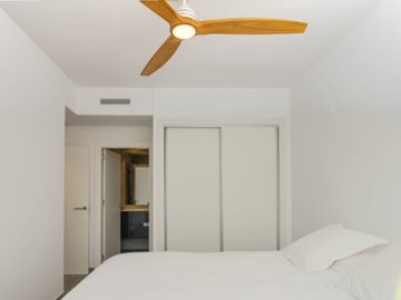 id8528bc01-0000-0500-0000-000018266f59