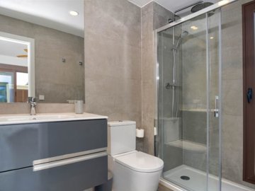 id8528bc01-0000-0500-0000-000018266f5a