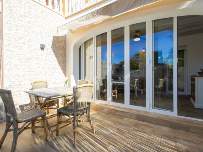 Image No.10-2 Bed House for sale