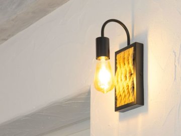 id970bbe01-0000-0500-0000-000018494b87