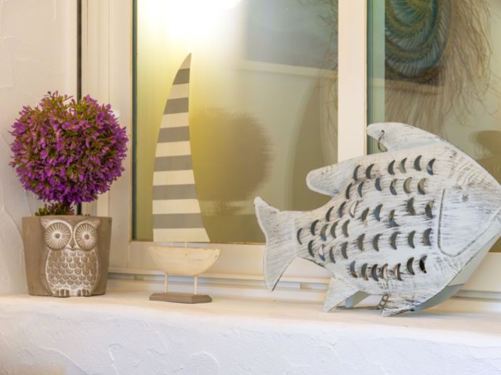 Image No.13-2 Bed House for sale