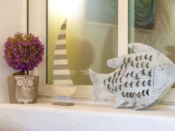 id970bbe01-0000-0500-0000-000018494b88