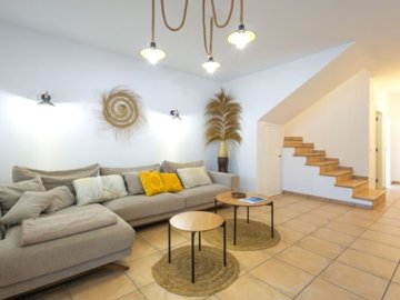 id970bbe01-0000-0500-0000-000018494b8a