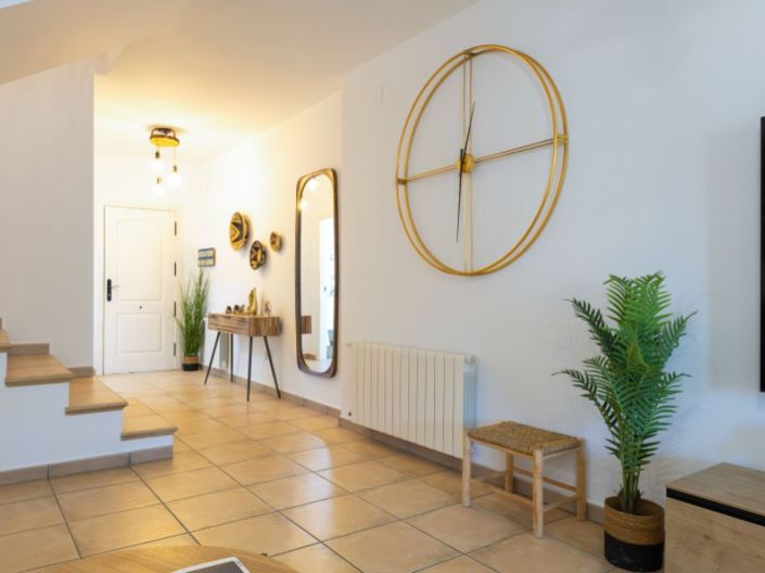 Image No.16-2 Bed House for sale