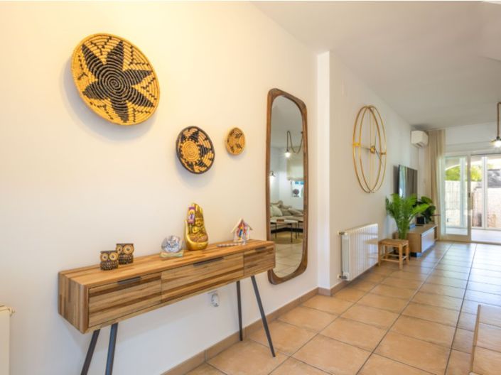 Image No.21-2 Bed House for sale