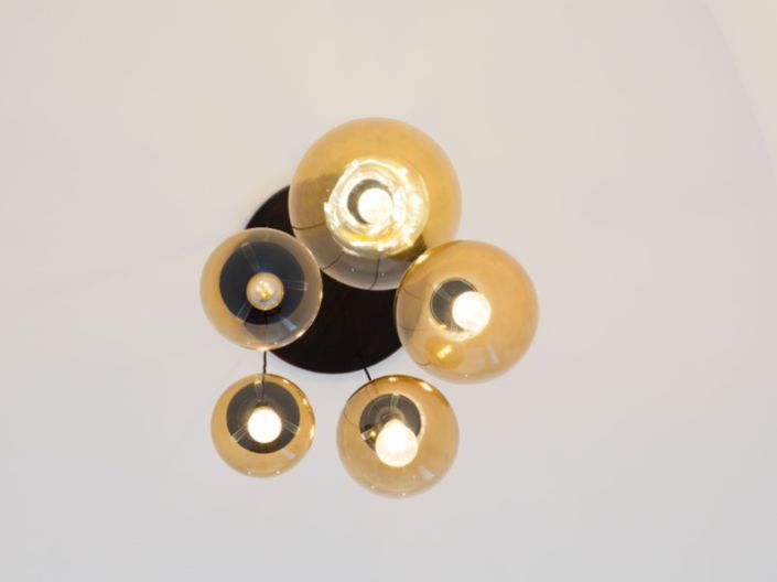 Image No.23-2 Bed House for sale