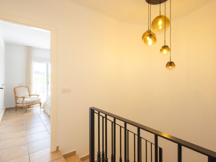 Image No.24-2 Bed House for sale