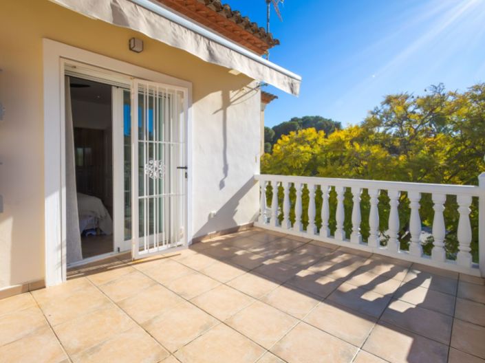 Image No.29-2 Bed House for sale