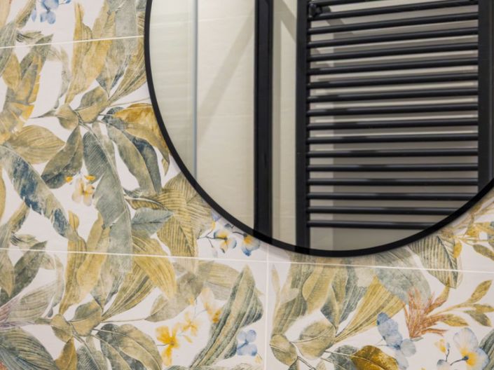 Image No.31-2 Bed House for sale