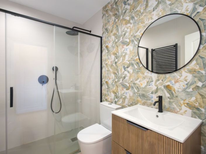 Image No.32-2 Bed House for sale