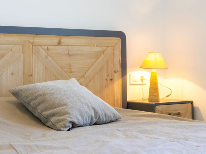 Image No.34-2 Bed House for sale