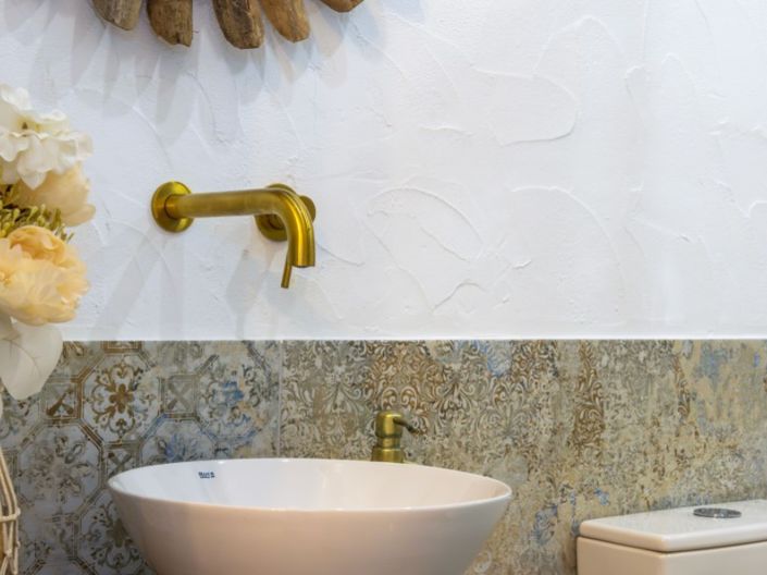 Image No.37-2 Bed House for sale