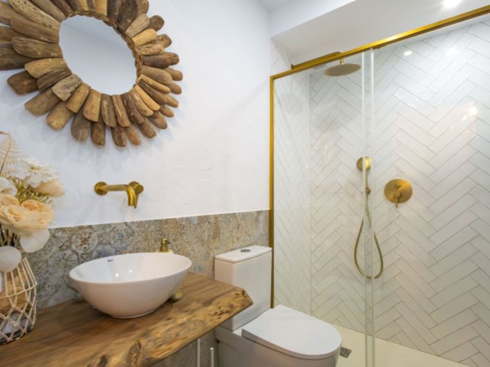 Image No.38-2 Bed House for sale