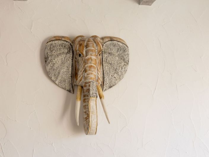 Image No.4-2 Bed House for sale