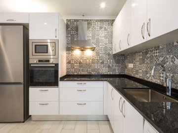 id3136be01-0000-0500-0000-0000184c2cd6