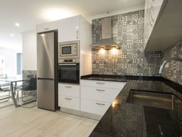 id3136be01-0000-0500-0000-0000184c2cd8