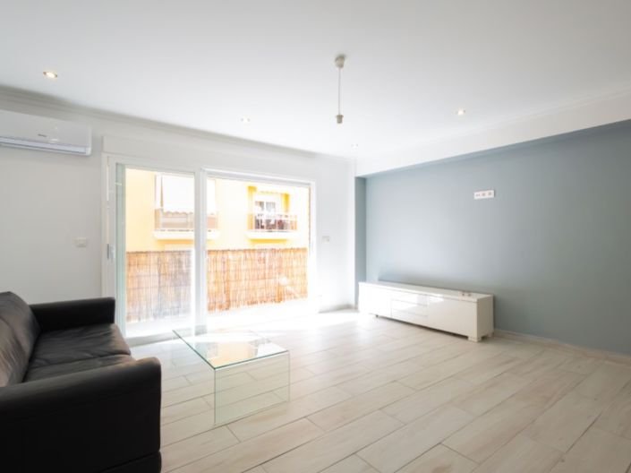 Image No.12-3 Bed Apartment for sale