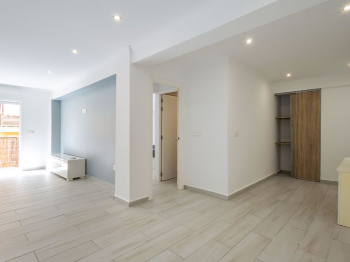 Image No.13-3 Bed Apartment for sale