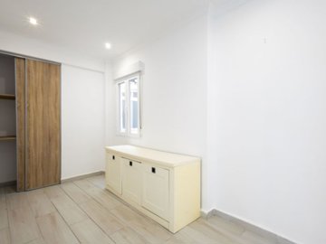 id3136be01-0000-0500-0000-0000184c2cde