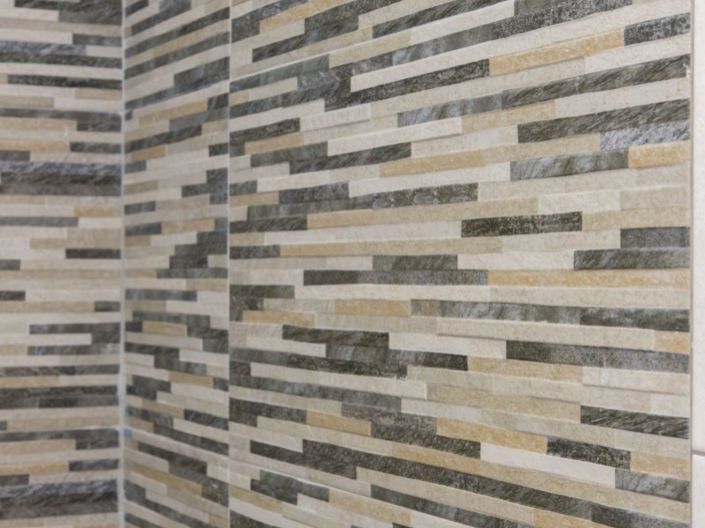 Image No.17-3 Bed Apartment for sale