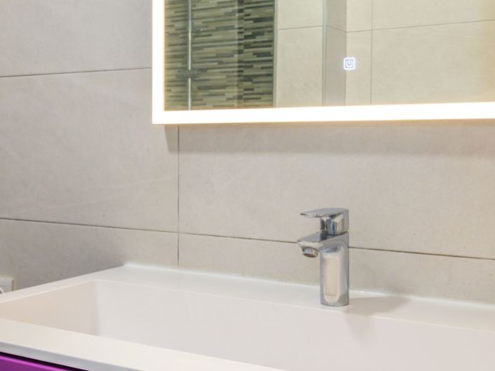 Image No.18-3 Bed Apartment for sale