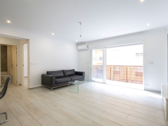 Image No.2-3 Bed Apartment for sale