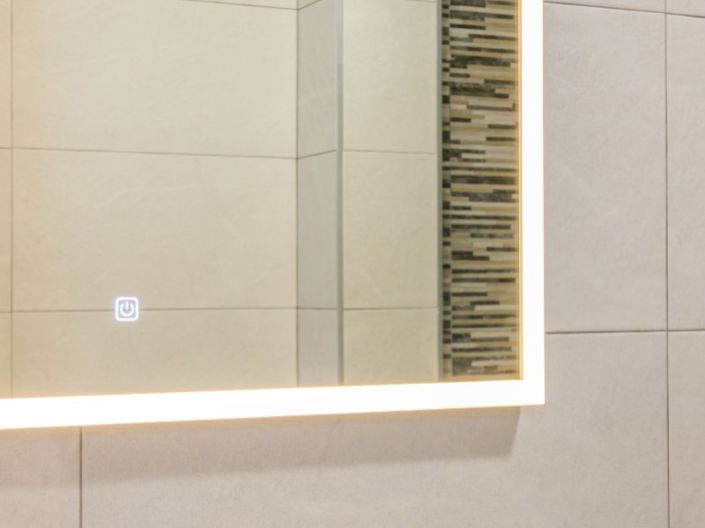 Image No.21-3 Bed Apartment for sale