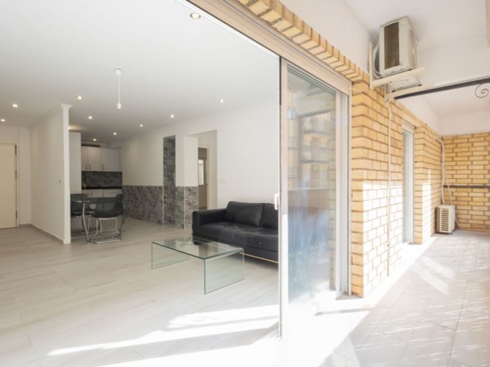 Image No.3-3 Bed Apartment for sale