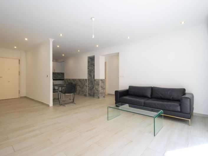 Image No.4-3 Bed Apartment for sale