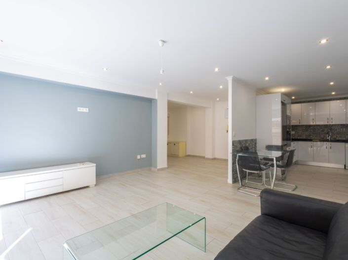 Image No.5-3 Bed Apartment for sale