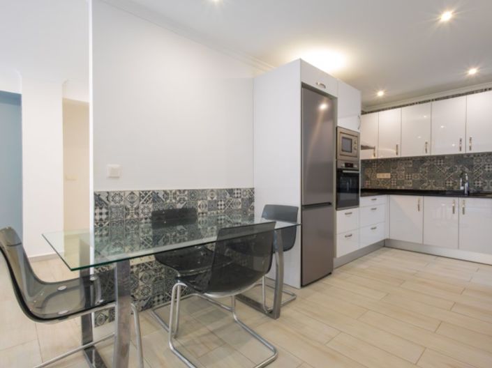 Image No.6-3 Bed Apartment for sale