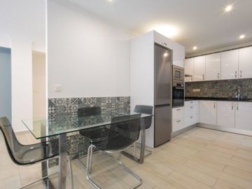 id3136be01-0000-0500-0000-0000184c2ccb