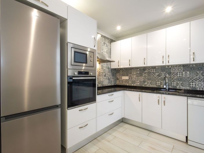 Image No.7-3 Bed Apartment for sale